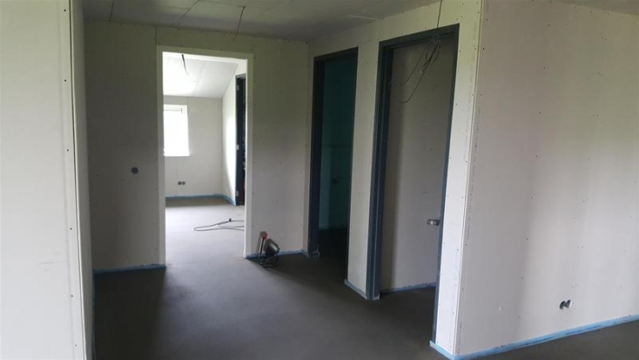 20170524_092509__Large_