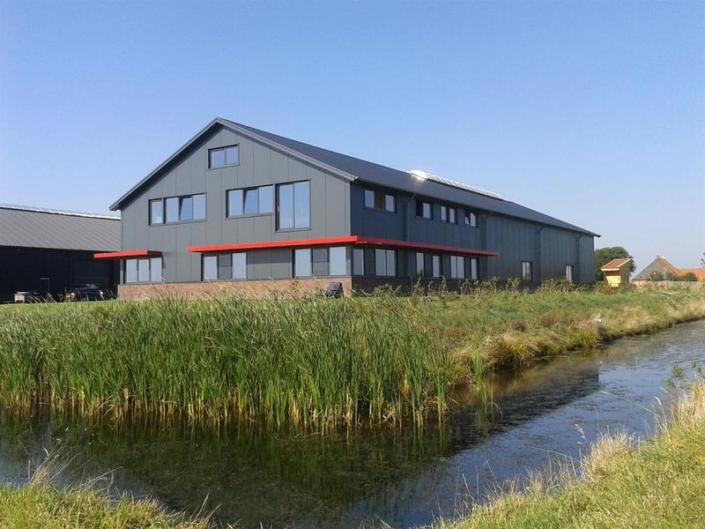 IMG-20160914-WA0004__Large_