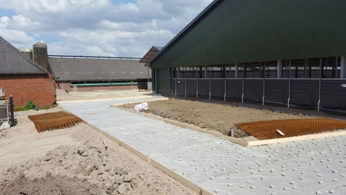 bekisting_erfverharding