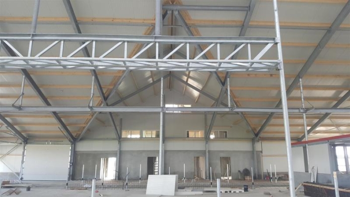 kanttor_van_binnenuit_gezien