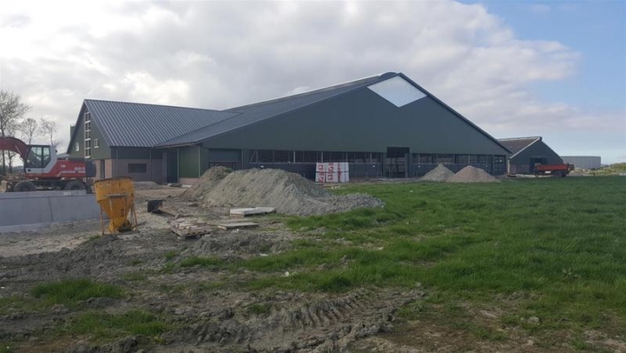 massa_stal_klaar_buitenom