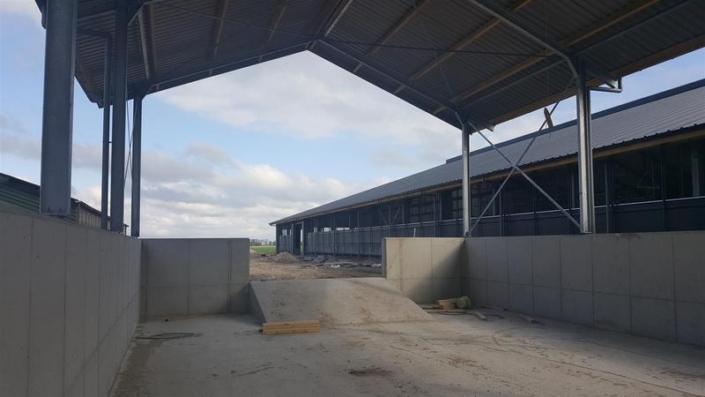 overdekte_mestvaalt_2