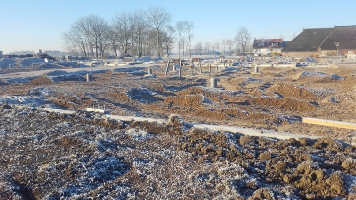 overzicht_bouwput_bij_vorst