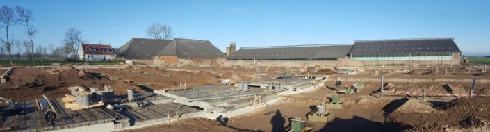 overzicht_funderingen