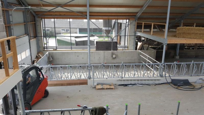 13_strohokken_van_bovenaf