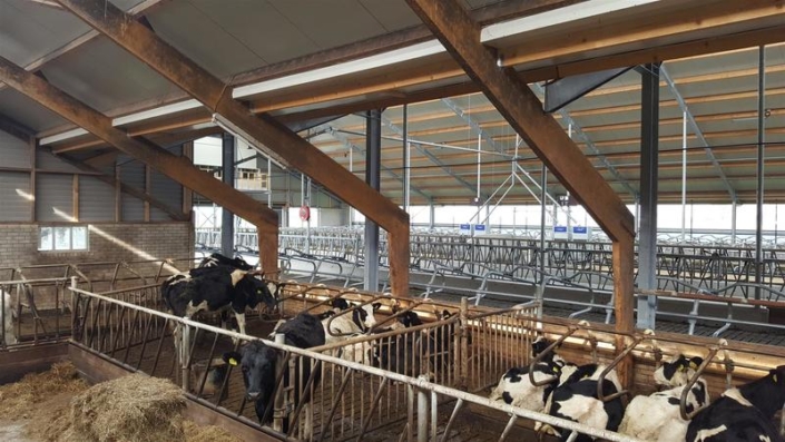 17_overzicht_vanuit_jongveestal_3