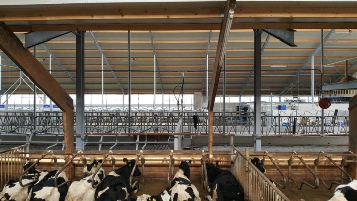 18_overzicht_vanuit_jongvestal