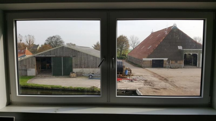 21_zicht_op_achtererf