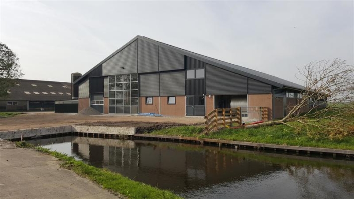 3_overzicht_voor_en_zijgevel