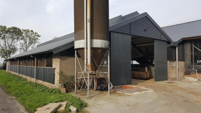 6_gerenoveerde_jongveestal_voorgevel