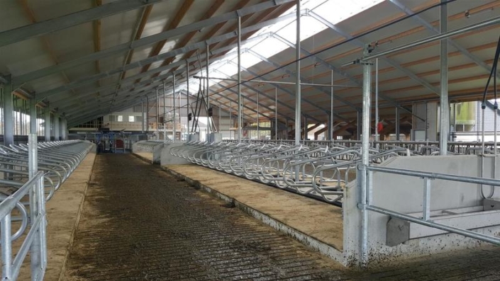 8_overzicht_van_achter_uit