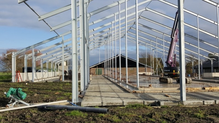 20171102_144839__Large_