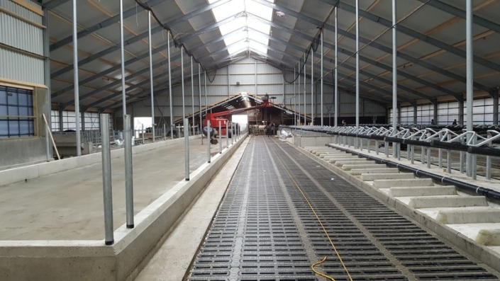 20171222_140239__Large_