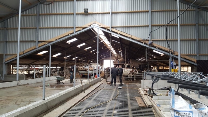 20171222_140531__Large_