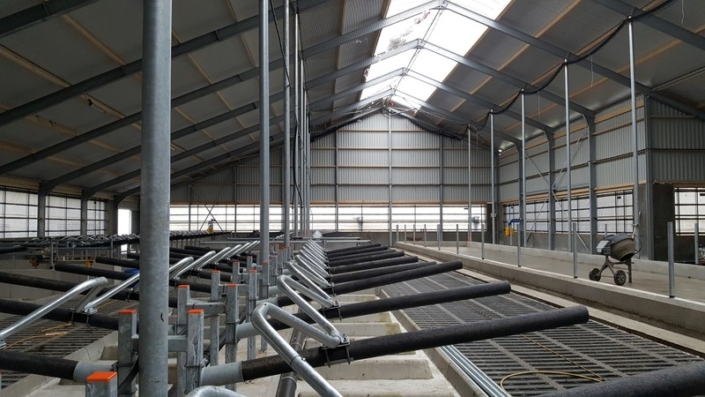 20171222_140546__Large_