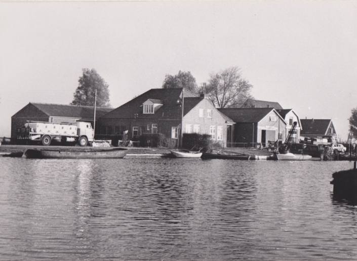 foto_anno_1970