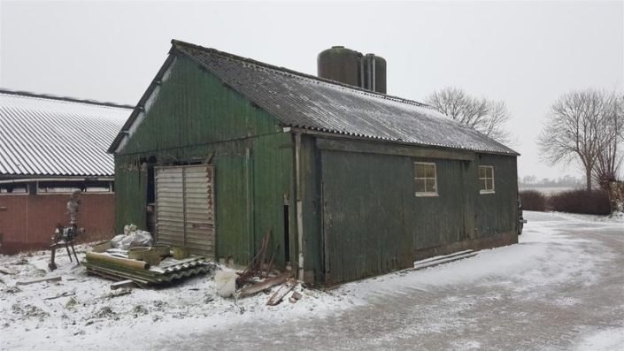 te_slopen_berging__2_