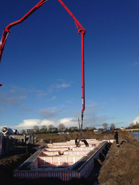 betonstort_fundering