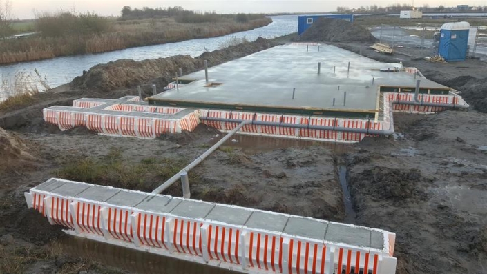 vloer_gestort_1__Large_