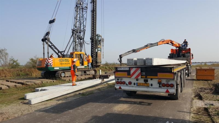 volgende_vracht_palen