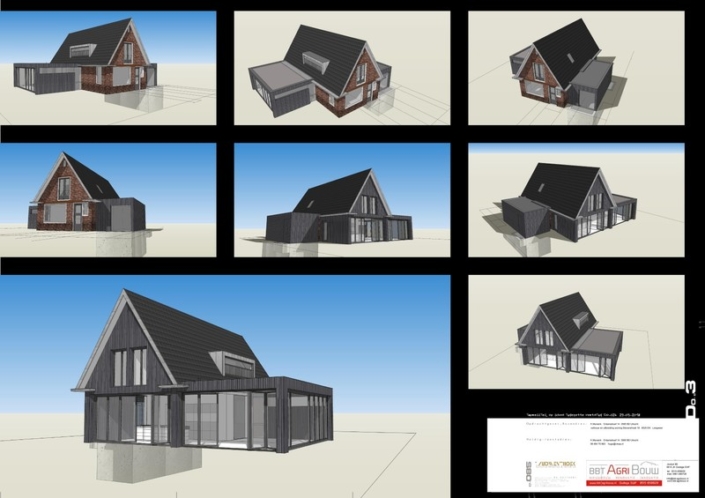 3D_presentatie-page-001__Large_