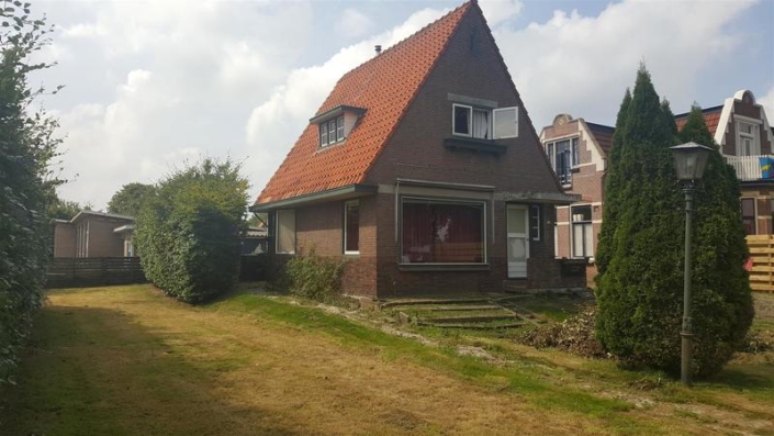 overzicht_bestaande_woning