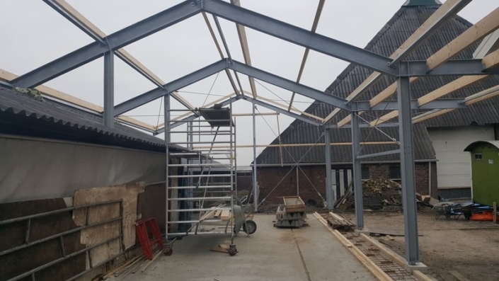 20181215_100317__Large_