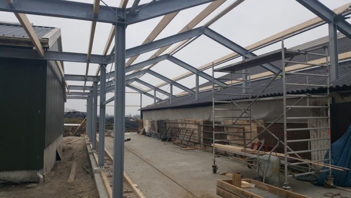 20181215_100648__Large_