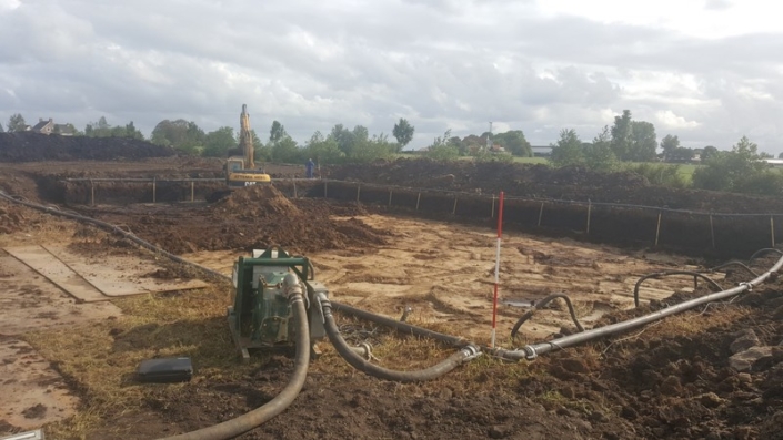 20180830_103504__Large_