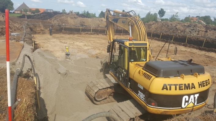 20180830_145420__Large_