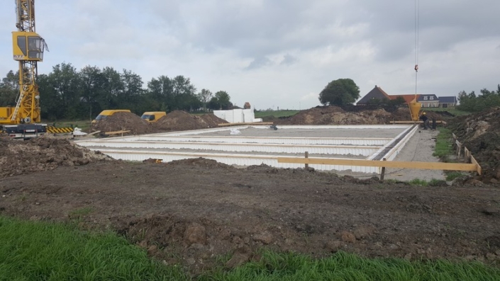 20180920_122513__Large_