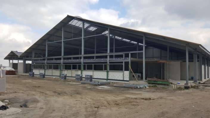 20180930_130412__Large_