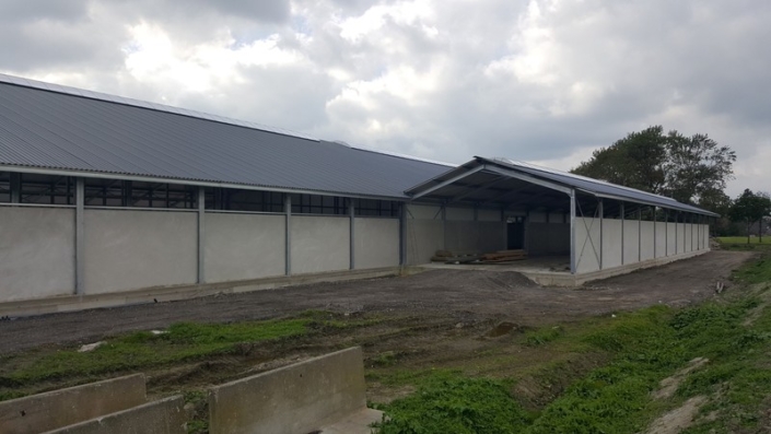 20180930_130832__Large_