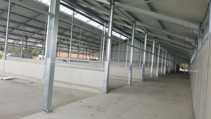 20180930_131108__Large_