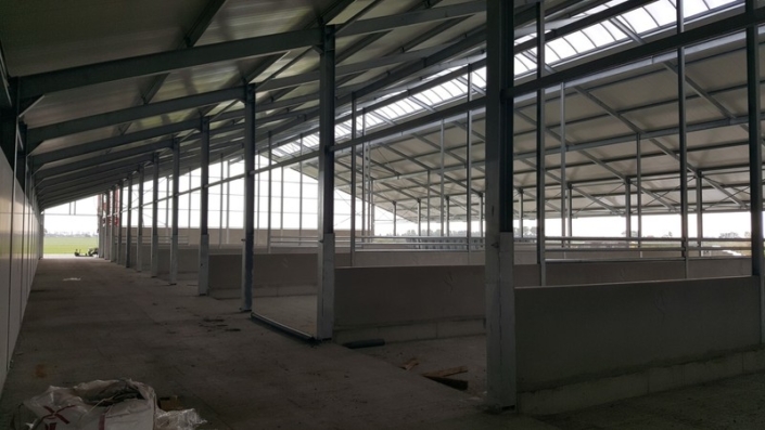 20180930_131300__Large_