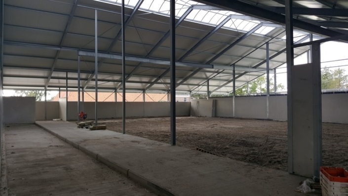 20180930_131306__Large_