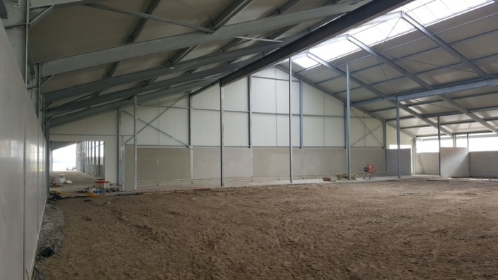 20180930_131420__Large_