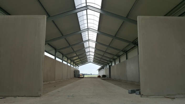 20180930_131539__Large_