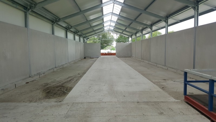 20180930_131656__Large_