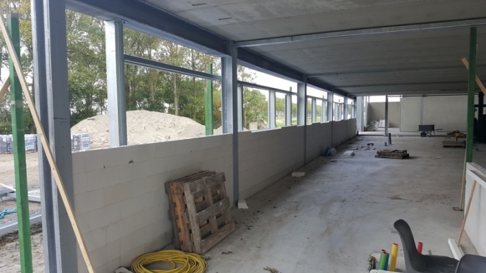 20180930_132122__Large_