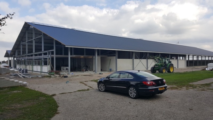 20180930_132327__Large_