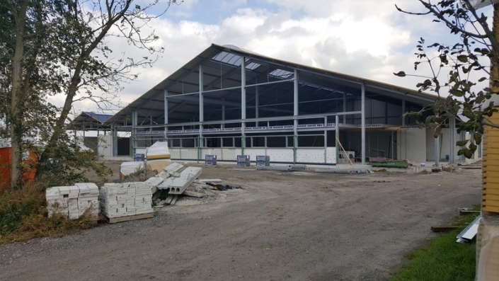 20180930_132353__Large_