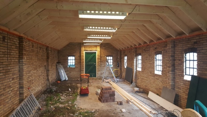 20181001_101046__Large_