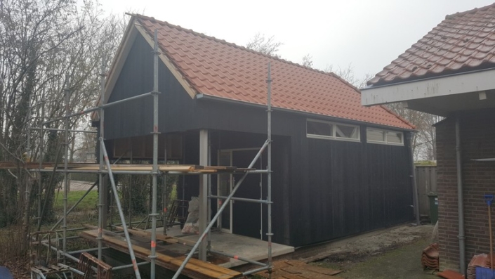 20190131_153336__Large_