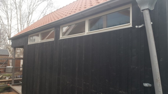 20190131_153401__Large_