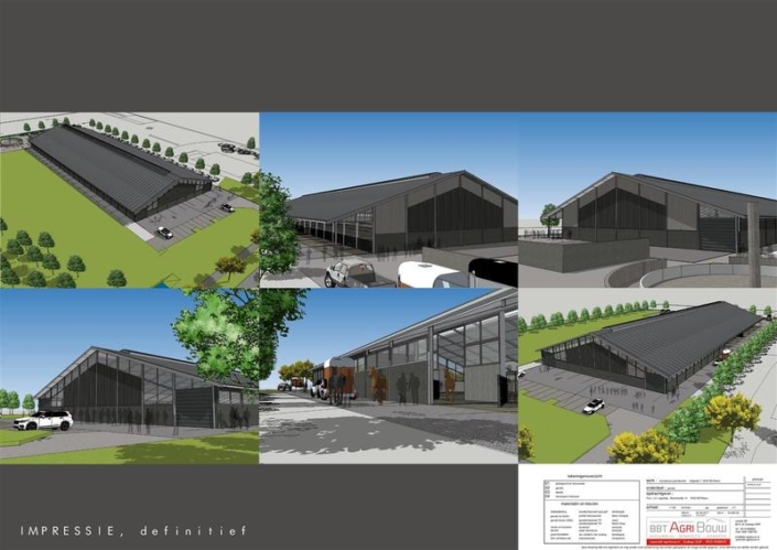 VDL_Bears_3Dimpressie__27-07-2017-page-001__Large_