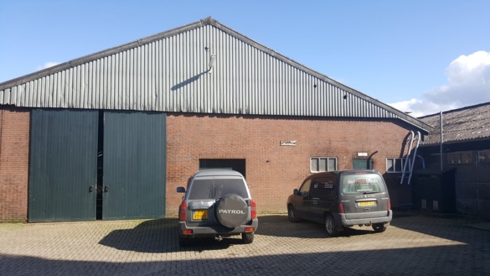 bestaande_voorgevel_stal