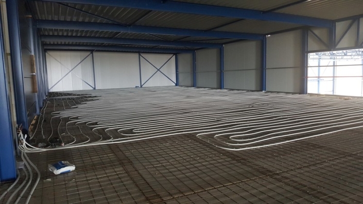 12_vloerverw_boven_01