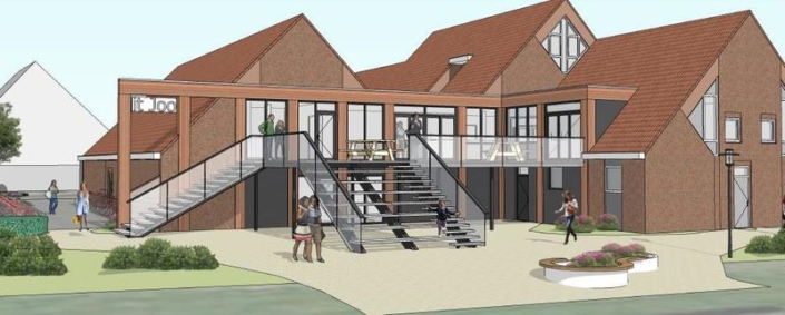 1c21a260ef8646f493dea9ae146368e0-img13