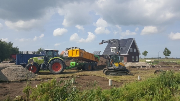 20190821_150104__Large_